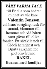 Tidningen Ångermanland,Örnsköldsviks Allehanda