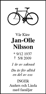 Skånska Dagbladet