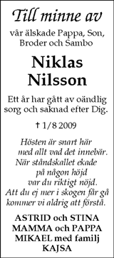 Arvika Nyheter