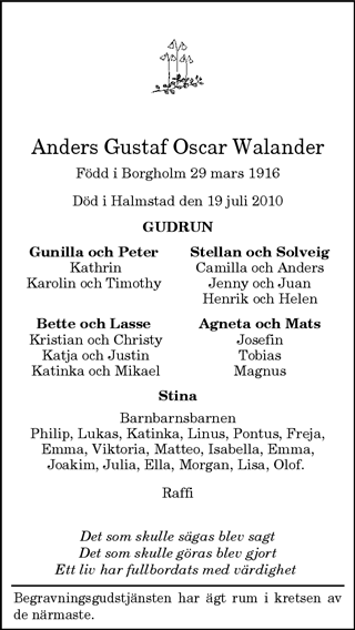 Ölandsbladet
