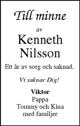 Norra Skåne
