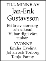 Östran Nyheterna