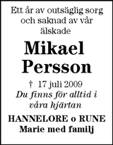 Värmlands Folkblad
