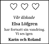 Hallands Nyheter