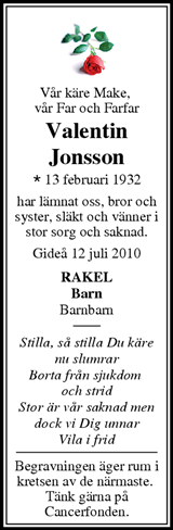 Tidningen Ångermanland,Örnsköldsviks Allehanda