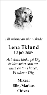 Nerikes Allehanda