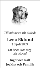 Nerikes Allehanda