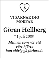 Östgöta Correspondenten