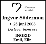 Söderhamns-Kuriren