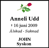 Ljusdals-Posten