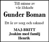 Västerbottens Folkblad,Västerbottens-Kuriren