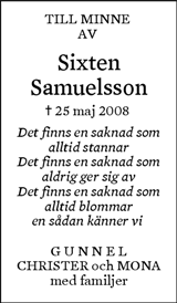 Östgöta Correspondenten