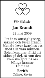 Hallands Nyheter