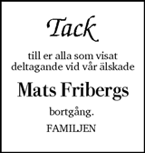 Dagens Nyheter