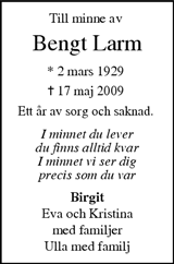 Tranås Tidning,Smålands-Tidningen,Smålands Dagblad,Vetlanda Posten