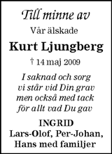 Blekinge Läns Tidning