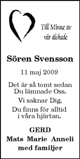 Vimmerby Tidning,Kinda Posten