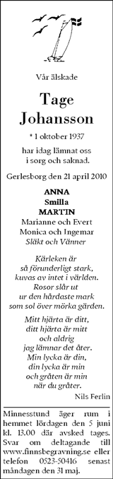 Bohusläningen