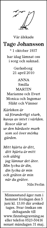 Göteborgs-Posten