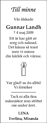Länstidningen Södertälje