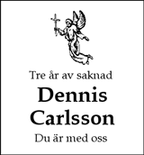 Arvika Nyheter