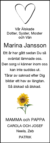 Borås Tidning
