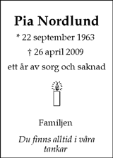 Länstidningen Södertälje