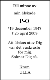 Göteborgs-Posten