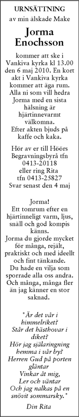 Sydsvenskan