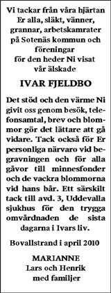 Bohusläningen