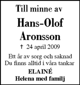 Västerbottens Folkblad,Västerbottens-Kuriren
