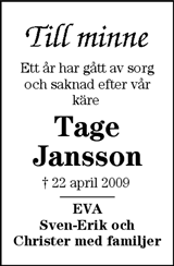 Värmlands Folkblad