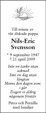 Sydsvenskan