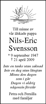 Norra Skåne