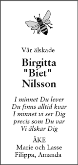 Sydsvenskan