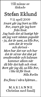 Norrköpings Tidningar
