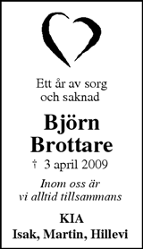 Mora Tidning
