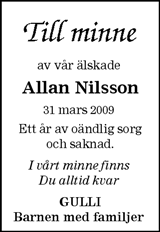Barometern,Oskarshamns Tidningen