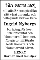 Smålandsposten