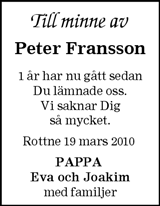 Smålandsposten