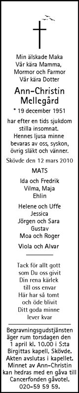 Nya Lidköpings-Tidningen