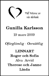 Vimmerby Tidning,Kinda Posten