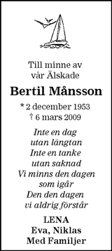 Sydöstran