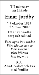 Sydsvenskan