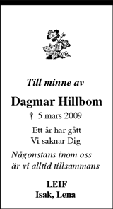 Upsala Nya Tidning