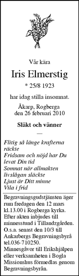 Jönköpings-Posten