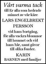 Ljusnan