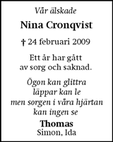 Hallands Nyheter
