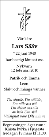 Länstidningen Södertälje