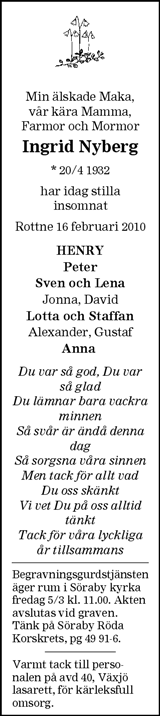 Smålandsposten